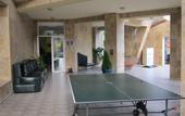 Туры в отель Vechna R Resort