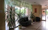 Туры в отель Vechna R Resort