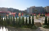 Туры в отель Vechna R Resort