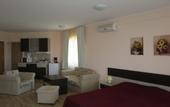 Туры в отель Vechna R Resort
