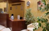 Туры в отель Vechna R Resort