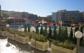 Туры в отель Vechna R Resort