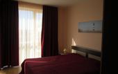 Туры в отель Vechna R Resort