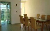 Туры в отель Vechna R Resort