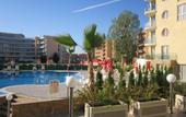 Туры в отель Vechna R Resort