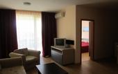 Туры в отель Vechna R Resort