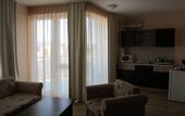Туры в отель Vechna R Resort