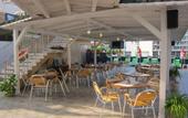 Туры в отель Vechna R Resort