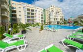 Туры в отель Vechna R Resort