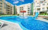 Туры в отель Vechna R Resort