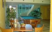 Туры в отель Vechna R Resort