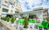Туры в отель Vechna R Resort