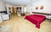 Туры в отель Vechna R Resort