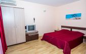 Туры в отель Vechna R Resort