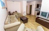 Туры в отель Vechna R Resort