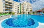 Туры в отель Vechna R Resort