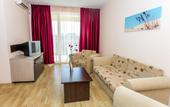 Туры в отель Vechna R Resort