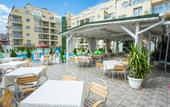 Туры в отель Vechna R Resort