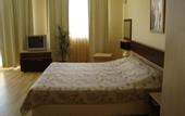 Туры в отель Vechna R Resort