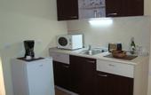 Туры в отель Vechna R Resort