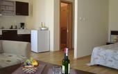 Туры в отель Vechna R Resort
