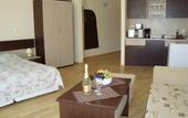 Туры в отель Vechna R Resort