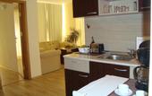 Туры в отель Vechna R Resort