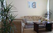 Туры в отель Vechna R Resort