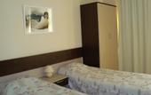 Туры в отель Vechna R Resort
