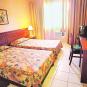 Туры в отель Gran Caribe Hotel Saint John`s Vedado, оператор Anex Tour