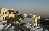 Туры в отель Vedema Resort