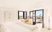 Туры в отель Vedema Resort