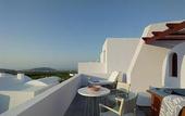 Туры в отель Vedema Resort