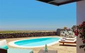 Туры в отель Vedema Resort