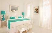 Туры в отель Vedema Resort