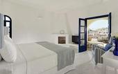 Туры в отель Vedema Resort