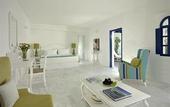 Туры в отель Vedema Resort