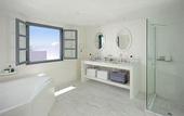Туры в отель Vedema Resort