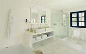 Туры в отель Vedema Resort