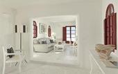 Туры в отель Vedema Resort