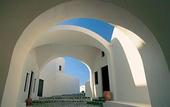 Туры в отель Vedema Resort