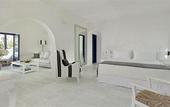 Туры в отель Vedema Resort
