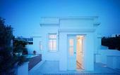 Туры в отель Vedema Resort
