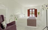 Туры в отель Vedema Resort