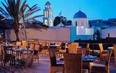 Туры в отель Vedema Resort