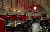 Туры в отель Vedema Resort