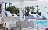 Туры в отель Vedema Resort