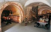 Туры в отель Vedema Resort