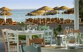 Туры в отель Vedema Resort