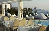 Туры в отель Vedema Resort